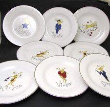 Pottery barn set for sale  Ashburn