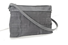Max mara borsa usato  Massa di Somma