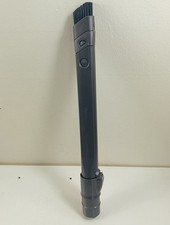 Genuine dyson flexi for sale Genuine dyson flexi for sale  LEEDS