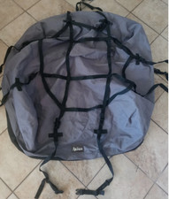 Axius car roof for sale  Huntington