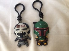 Star wars boba for sale  ST. AUSTELL