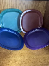 Set multi colored for sale  Sparta