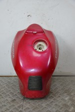 90953 serbatoio cagiva usato  Roma