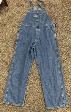 Vintage 90s guess for sale  Killeen