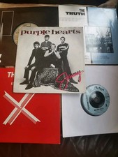 Mod revival singles for sale  WEDNESBURY