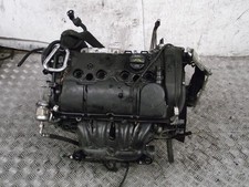 Bmw series speed for sale  CARDIFF