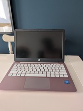 Stream laptop ak0500sa for sale  EDINBURGH