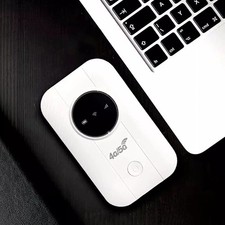 Ultralink pocket router gebraucht kaufen  Deutschland