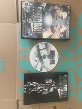 Speedball tournament game for sale  SWANSEA