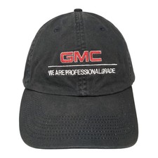 Gmc professional grade for sale  Knightstown