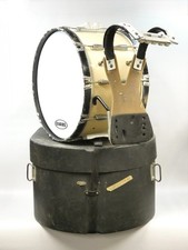 Yamaha 24x14 marching for sale  Pittsburgh