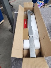 Inch painted aluminum for sale  Wilton