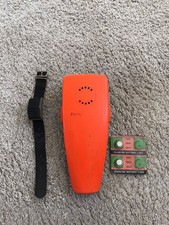 Deben mk3 ferret for sale  WAKEFIELD
