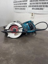 Makita rear handle for sale  Whittier