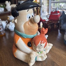 Rare collectible fred for sale  Lake Villa