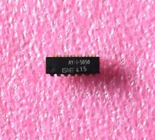 5050 integrated circuit usato  Teramo