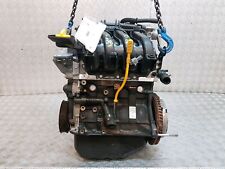 Moteur renault clio d'occasion  Velaux