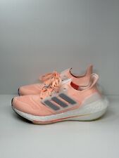 Adidas ultraboost pink for sale  Oshkosh