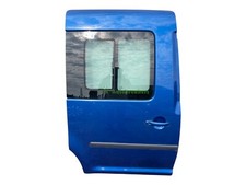 Volkswagen caddy side for sale  ERITH