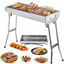 Portable bbq barbeque for sale  Ontario