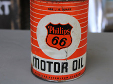 1940 era phillips for sale  Glenarm