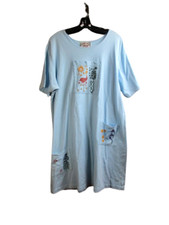 Vtg funwear factory for sale  Spring Lake