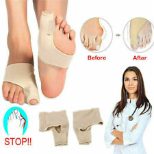 Big toe bunion for sale  SOUTHALL