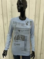 Guess maglia donna usato  Portici
