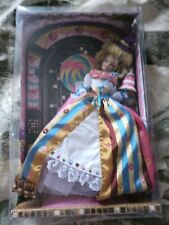 Barbie convention sacramento d'occasion  Montbrison