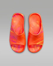 Nike jordan youth for sale  Sanford