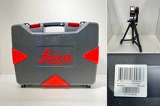 Leica disto s910 d'occasion  Expédié en Belgium