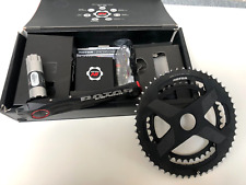 Rotor 2inpower direct for sale  ORMSKIRK