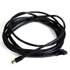 Riginal leaf firewire gebraucht kaufen  Tuttlingen
