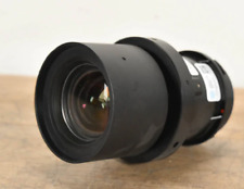 Sanyo lns s20 for sale  Rancho Cucamonga