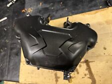 honda grom msx 125 for sale  WOLVERHAMPTON