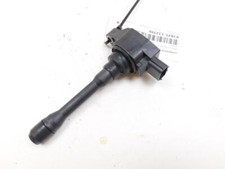 224485rf0a bobina accensione usato  Torre del Greco
