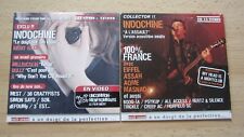 Indochine lot cds d'occasion  France