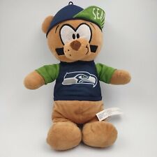 Seattle seahawks nfl for sale  Portland