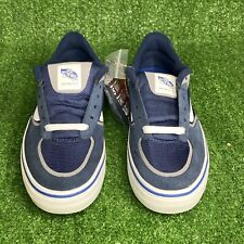 Vans geoff rowley for sale  Las Vegas