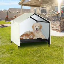 Indoor outdoor dog d'occasion  Expédié en France