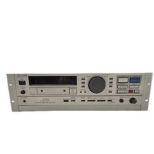 Panasonic 3700 digital for sale  Brockport