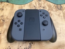 Nintendo switch joy for sale  Mobile
