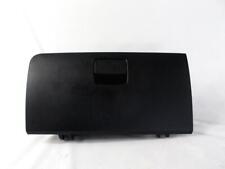 84510 3u040wk cassetto usato  Rovigo