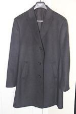 Kenneth cole overcoat for sale  Greenfield