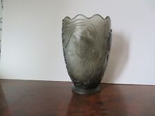 Antique art deco d'occasion  Expédié en Belgium