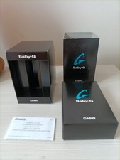 Casio baby 2791 usato  San Martino Dall Argine