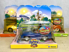 Disneyland park autopia for sale  San Pablo