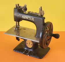 Jouet ancien machine d'occasion  France