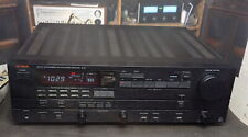 Luxman 115 stereo for sale  Jacksonville