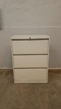 18x30x41 drawer metal for sale  Shippensburg